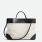 Bottega Veneta Large Andiamo