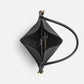 Bottega Veneta Solstice