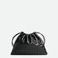 Bottega Veneta Dustbag