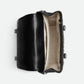 Bottega Veneta Back To School Backpack
