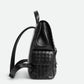 Bottega Veneta Back To School Backpack