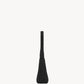 Saint Laurent LE 5 À 7 Supple Baby In Silk Satin And Crystals