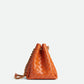 Bottega Veneta Small Parachute Chain