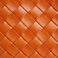 Bottega Veneta Small Parachute Chain
