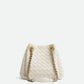 Bottega Veneta Small Parachute Chain