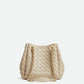 Bottega Veneta Small Parachute Chain