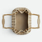 Bottega Veneta Small Parachute Chain