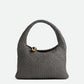 Bottega Veneta Tosca Baci
