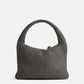 Bottega Veneta Tosca Baci