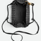 Bottega Veneta Parachute