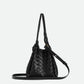 Bottega Veneta Parachute