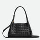 Bottega Veneta Parachute