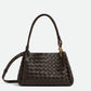 Bottega Veneta Parachute