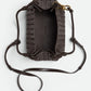 Bottega Veneta Parachute