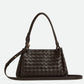 Bottega Veneta Parachute