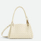 Bottega Veneta Parachute