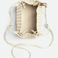 Bottega Veneta Parachute