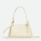 Bottega Veneta Parachute