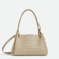 Bottega Veneta Parachute