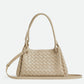 Bottega Veneta Parachute