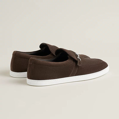 Like Loafer