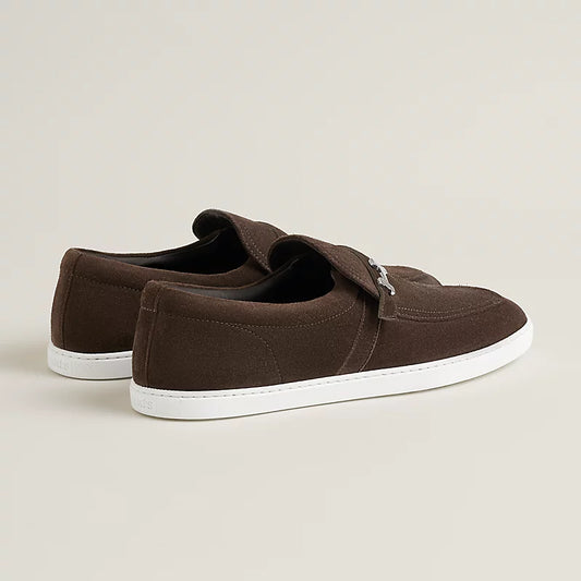 Like Loafer