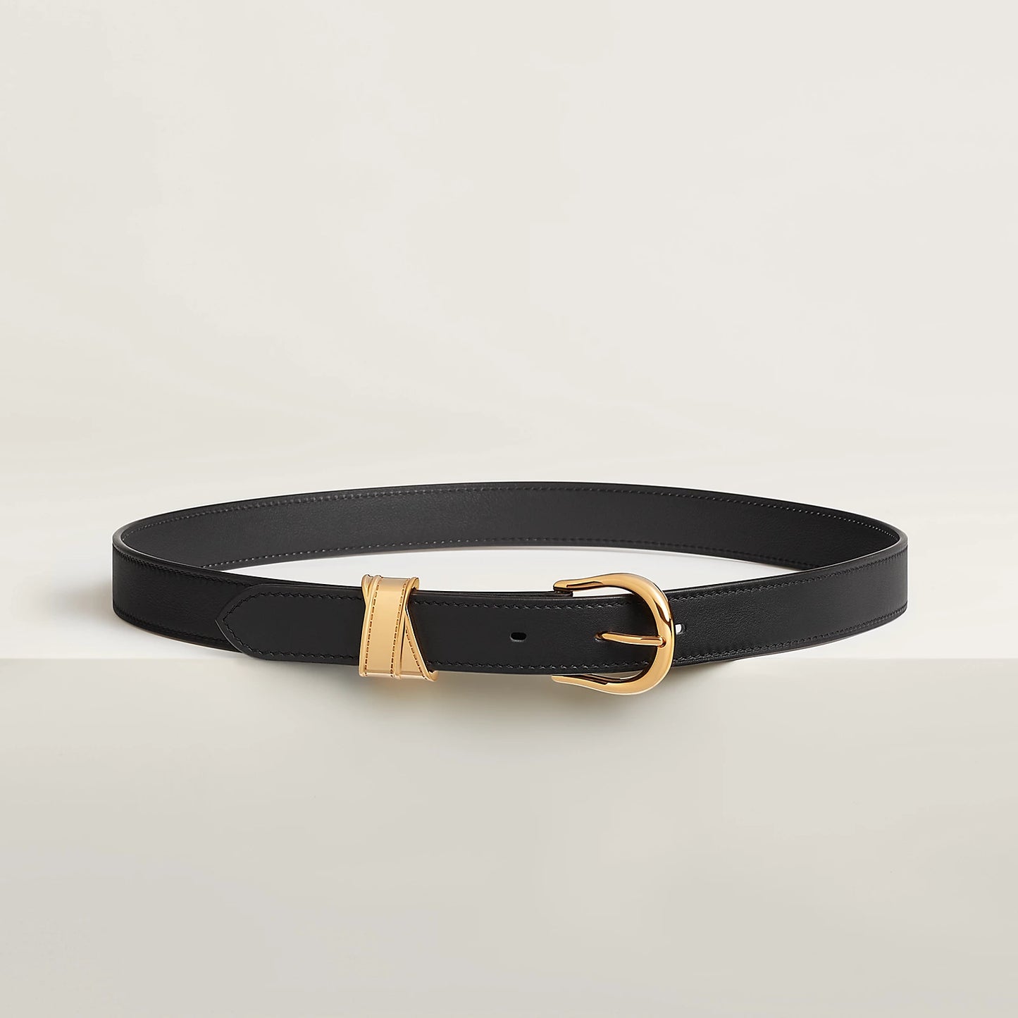 Ecuyere 24 Belt