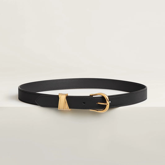Ecuyere 24 Belt