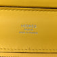 Evercolor Swift 24/24 Jaune Citron