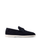 LOUIS VUITTON  Estate Loafer