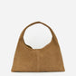 Bottega Veneta Small Hop