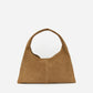 Bottega Veneta medium Hop