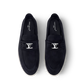 LOUIS VUITTON  Estate Loafer