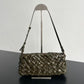 Bottega Veneta Kalimero Cha-Cha