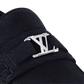 LOUIS VUITTON  Estate Loafer