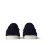 LOUIS VUITTON  Estate Loafer