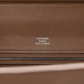 Togo Swift 24/24 29 Beige De Weimar
