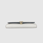 Gucci GG Softbit 19cm