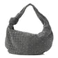 Bottega Veneta Medium Jodie