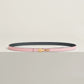 Fermetout Belt Buckle & Reversible Leather Strap 13 Mm