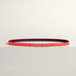Roulis Belt Buckle & Reversible Leather Strap 13 MM