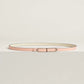 Roulis Belt Buckle & Reversible Leather Strap 13 MM
