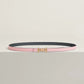 Ancre Belt Buckle & Leather Strap 13 MM