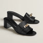 Gigi 50 Sandal