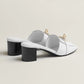 Gigi 50 Sandal