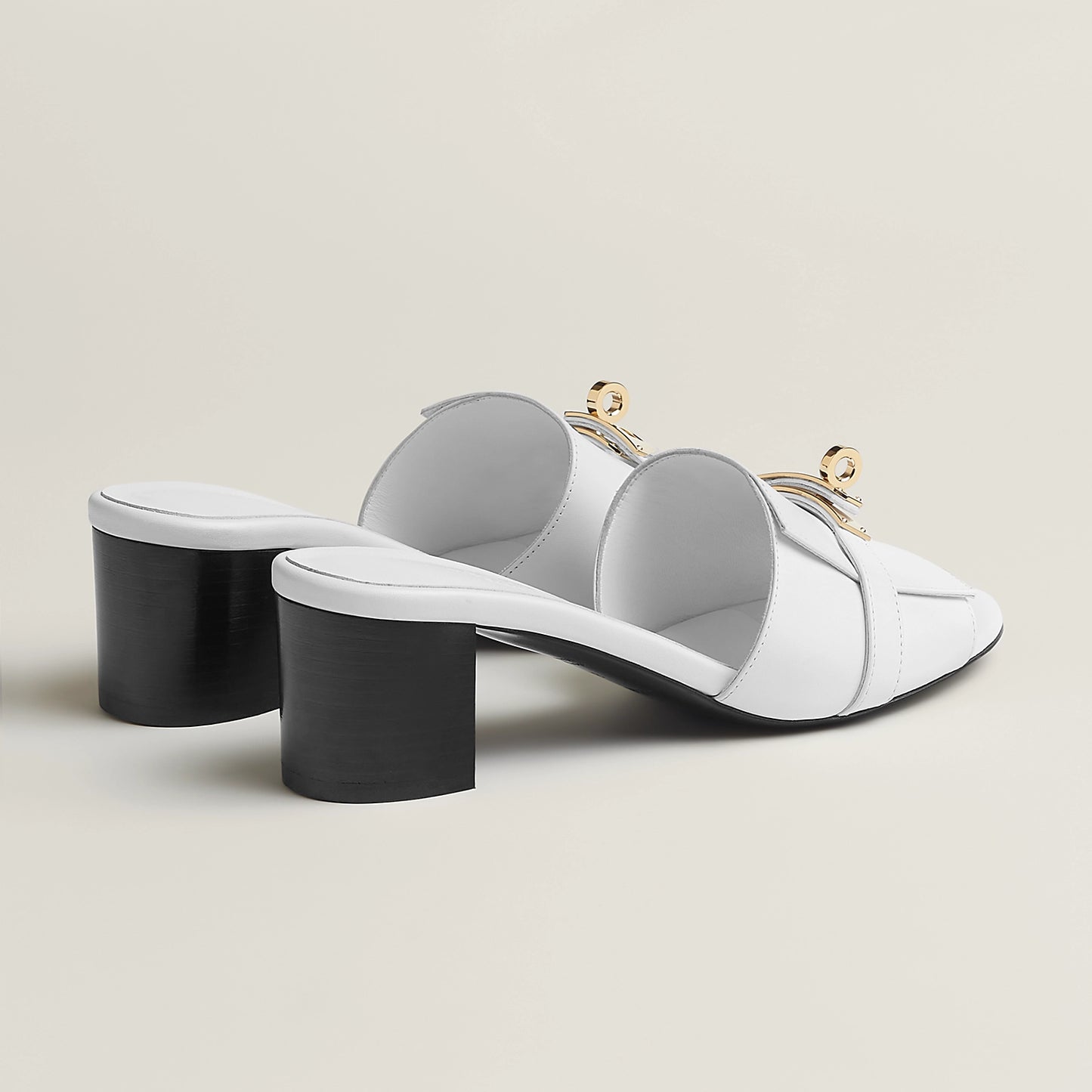 Gigi 50 Sandal