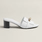 Gigi 50 Sandal