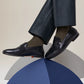Giovanni Loafer