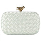 Bottega Veneta Knot