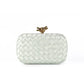 Bottega Veneta Knot